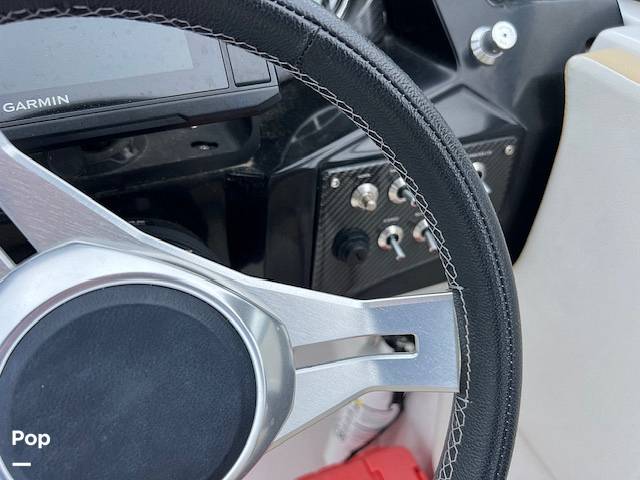 Slide: The Image of Glastron GTD 220 2022 - 14197087