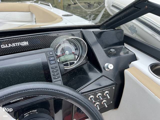 Slide: The Image of Glastron GTD 220 2022 - 14197088