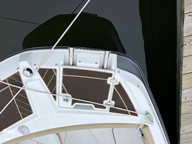 Slide: The Image of Glastron GTD 220 2022 - 14197106