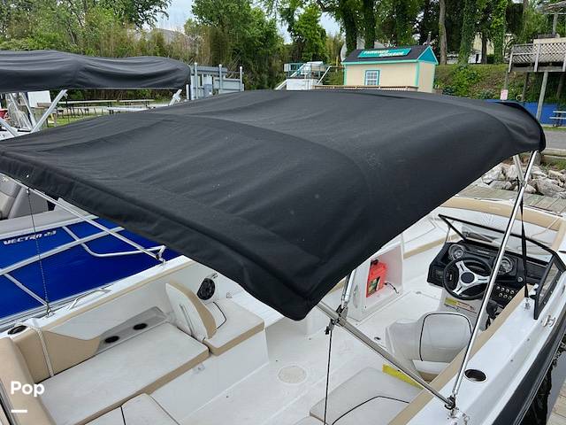 Slide: The Image of Glastron GTD 220 2022 - 14197110