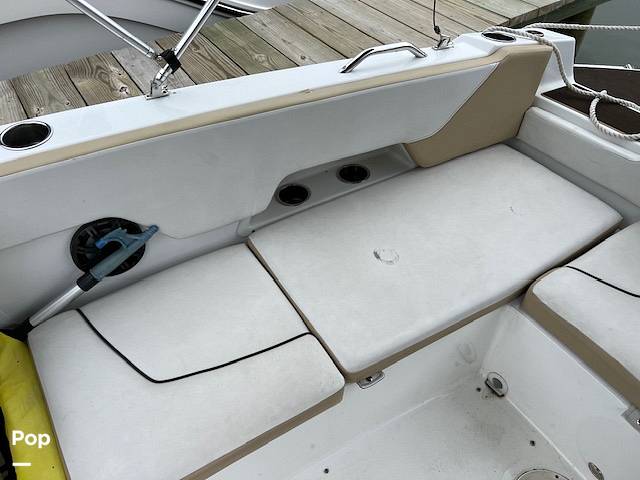 Slide: The Image of Glastron GTD 220 2022 - 14197114