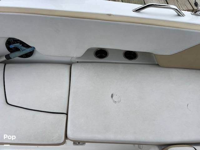 Slide: The Image of Glastron GTD 220 2022 - 14197115