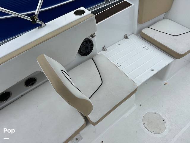 Slide: The Image of Glastron GTD 220 2022 - 14197117