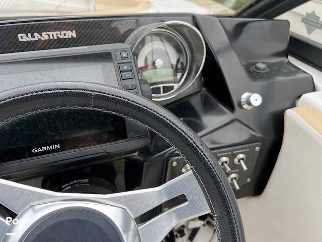 Slide: The Image of Glastron GTD 220 2022 - 14197121