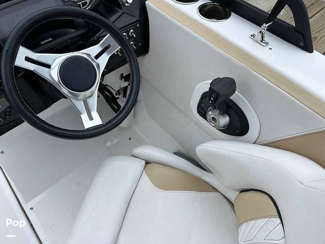 Slide: The Image of Glastron GTD 220 2022 - 14197122