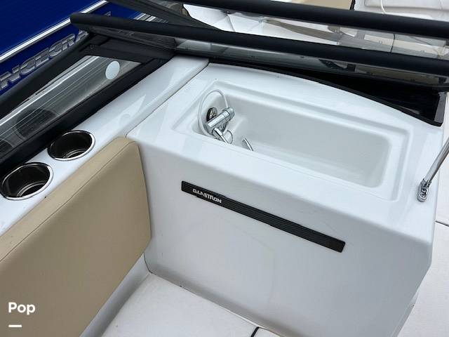 Slide: The Image of Glastron GTD 220 2022 - 14197124