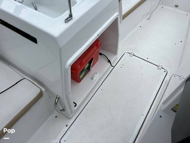 Slide: The Image of Glastron GTD 220 2022 - 14197125