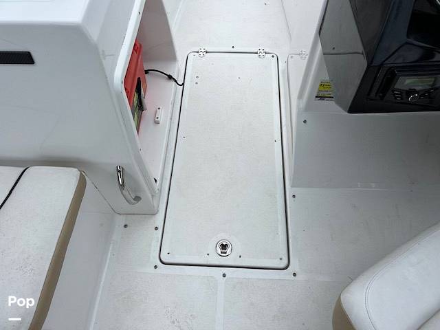 Slide: The Image of Glastron GTD 220 2022 - 14197126