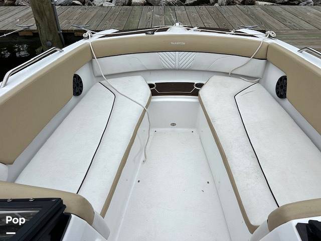 Slide: The Image of Glastron GTD 220 2022 - 14197128