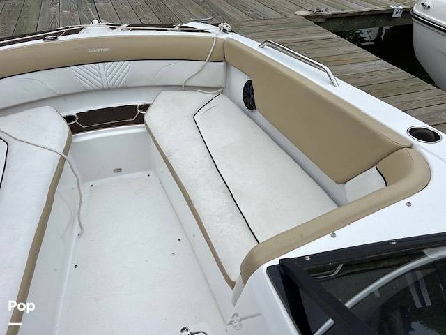 Slide: The Image of Glastron GTD 220 2022 - 14197129