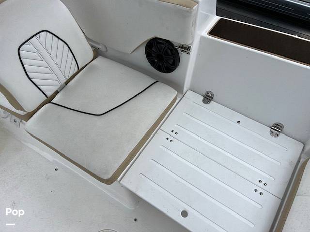 Slide: The Image of Glastron GTD 220 2022 - 14197132