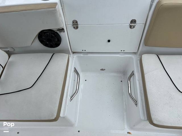 Slide: The Image of Glastron GTD 220 2022 - 14197133