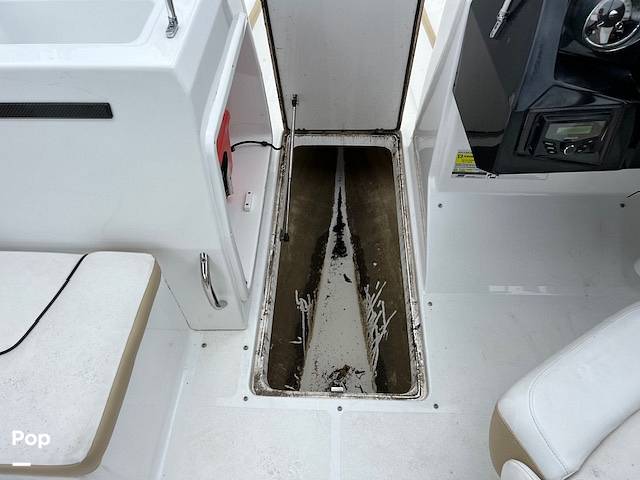 Slide: The Image of Glastron GTD 220 2022 - 14197134