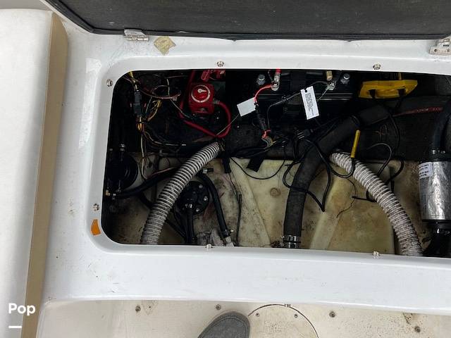 Slide: The Image of Glastron GTD 220 2022 - 14197136