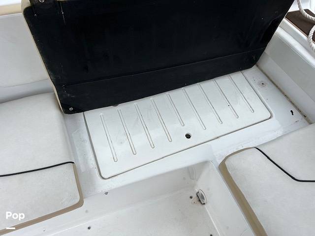 Slide: The Image of Glastron GTD 220 2022 - 14197137