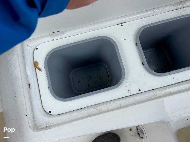 Slide: The Image of Glastron GTD 220 2022 - 14197138