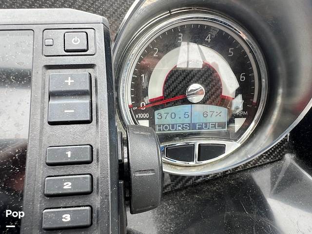 Slide: The Image of Glastron GTD 220 2022 - 14197139