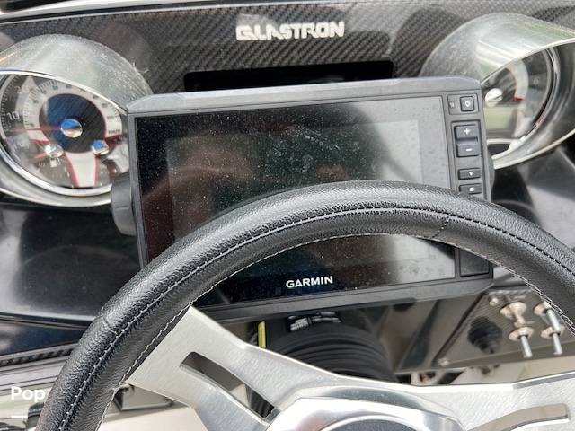 Slide: The Image of Glastron GTD 220 2022 - 14197120