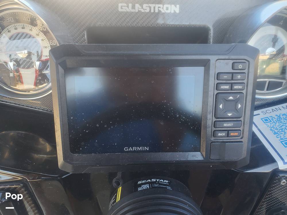 Slide: The Image of Glastron GTD 220 2022 - 14674094