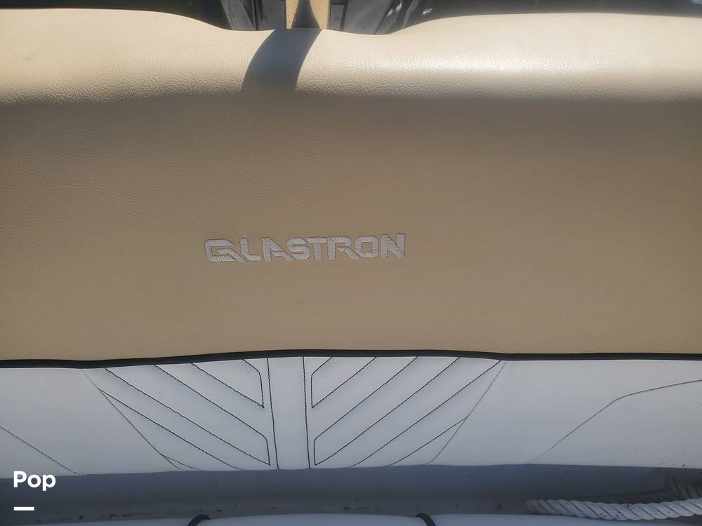 Slide: The Image of Glastron GTD 220 2022 - 14674082