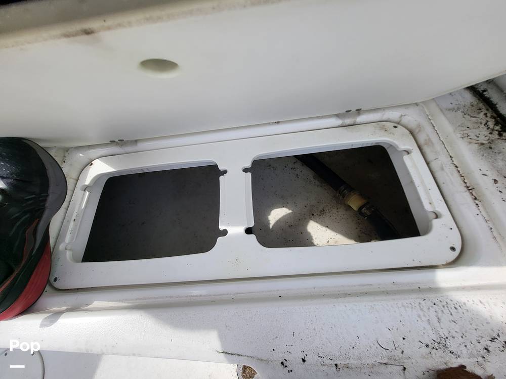 Slide: The Image of Glastron GTD 240 2020 - 14866239