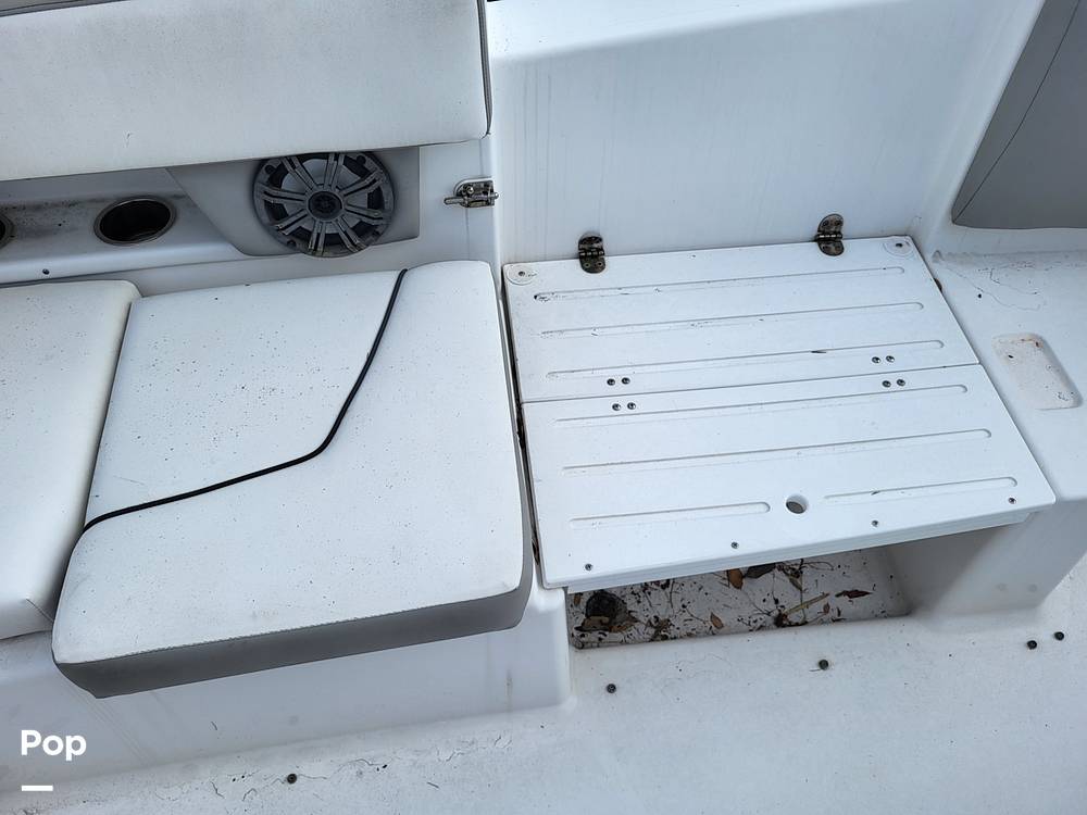 Slide: The Image of Glastron GTD 240 2020 - 14866247