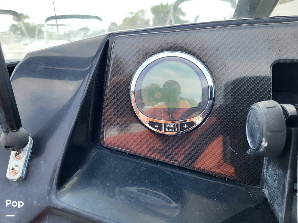 Slide: The Image of Glastron GTD 240 2020 - 14866257