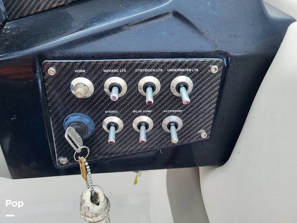 Slide: The Image of Glastron GTD 240 2020 - 14866260