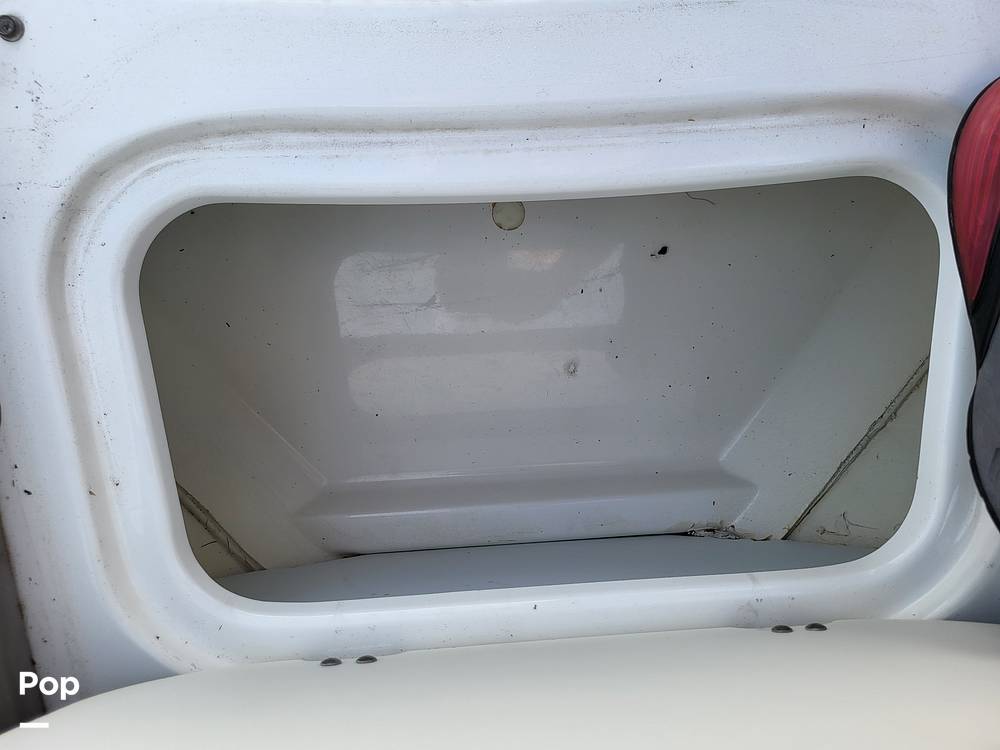 Slide: The Image of Glastron GTD 240 2020 - 14866272