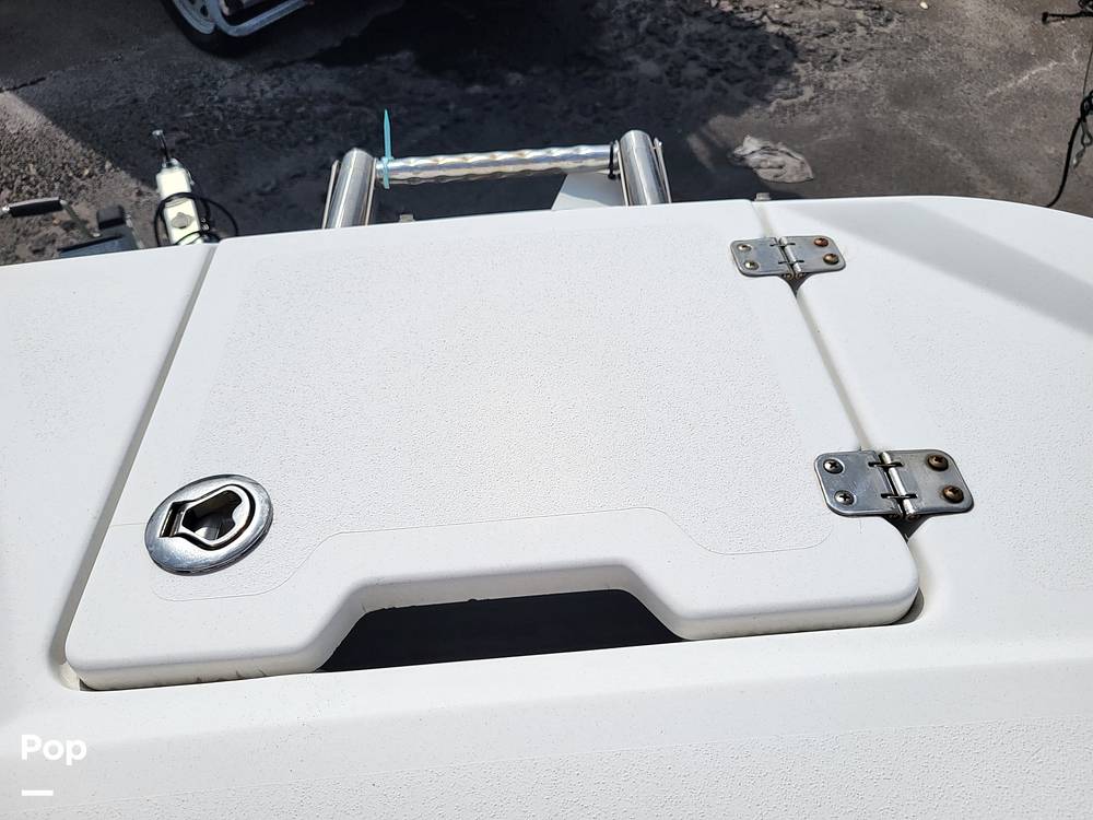 Slide: The Image of Glastron GTD 240 2020 - 14866273