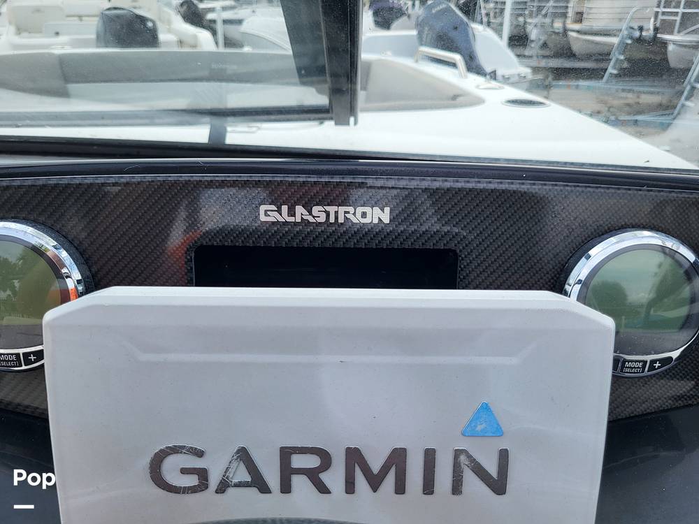 Slide: The Image of Glastron GTD 240 2020 - 14866258