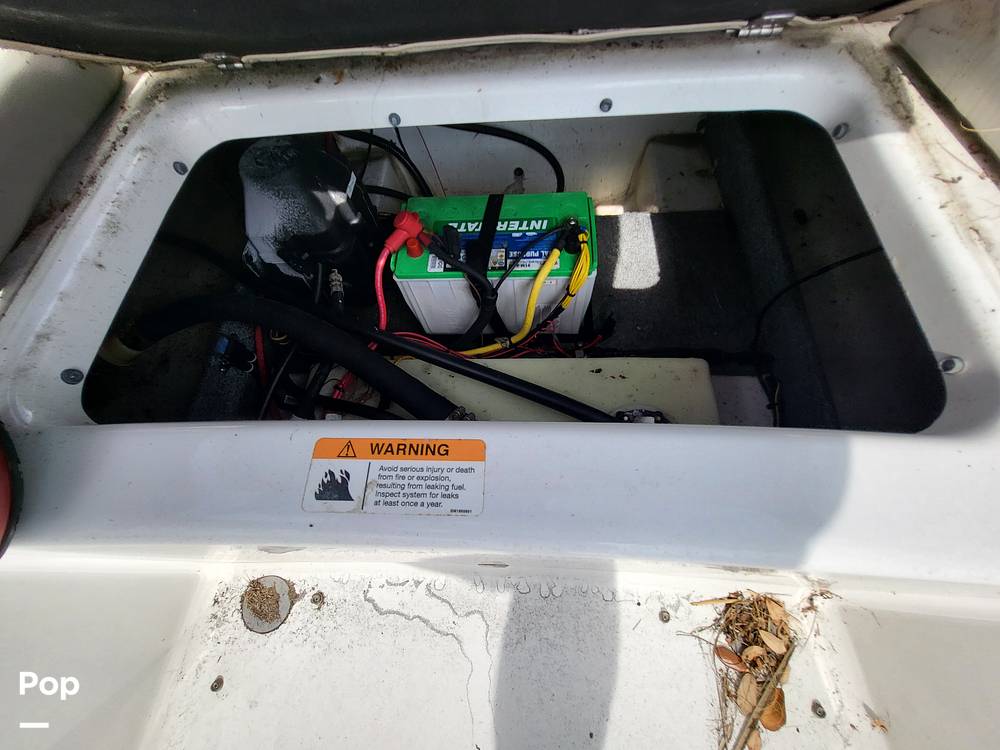 Slide: The Image of Glastron GTD 240 2020 - 14866242