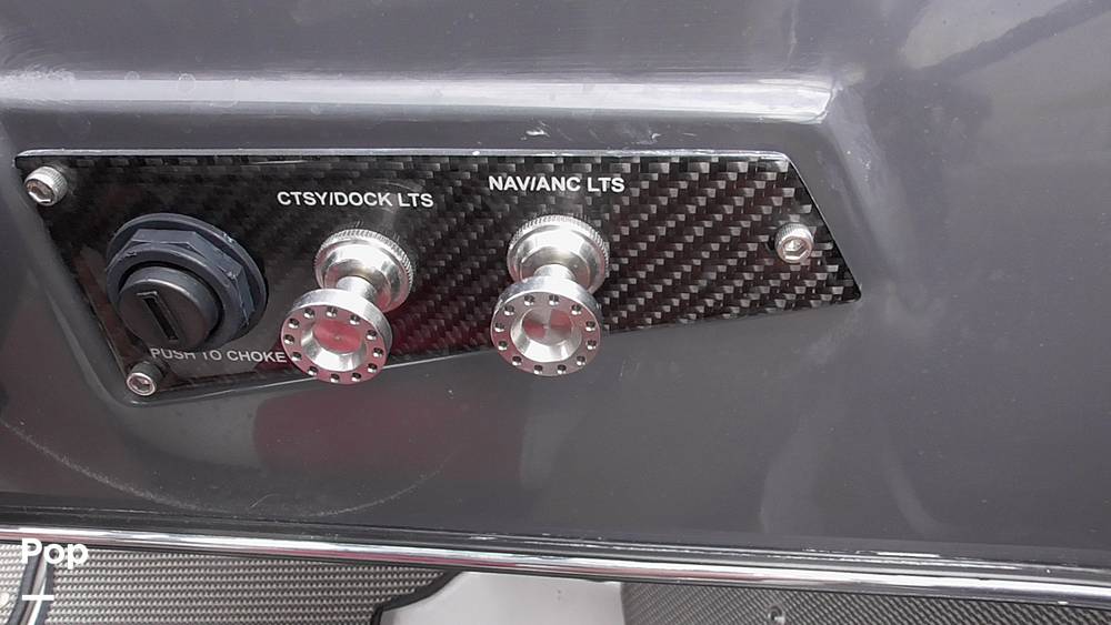 Slide: The Image of Glastron GTS 180 2017 - 14489916