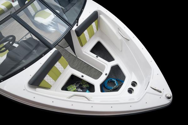 Slide: The Image of Manufacturer Provided Image - 13