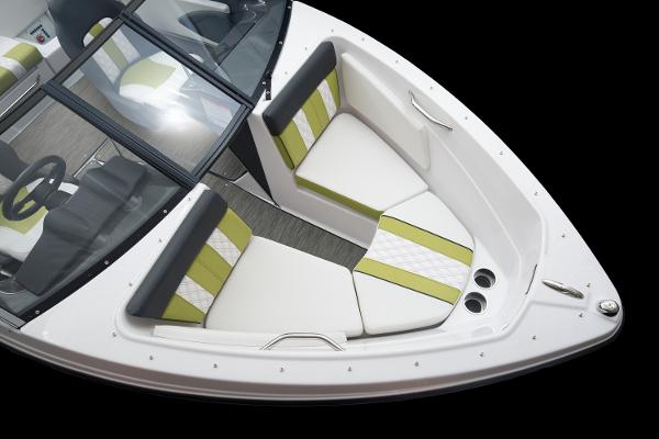 Slide: The Image of Manufacturer Provided Image - 14