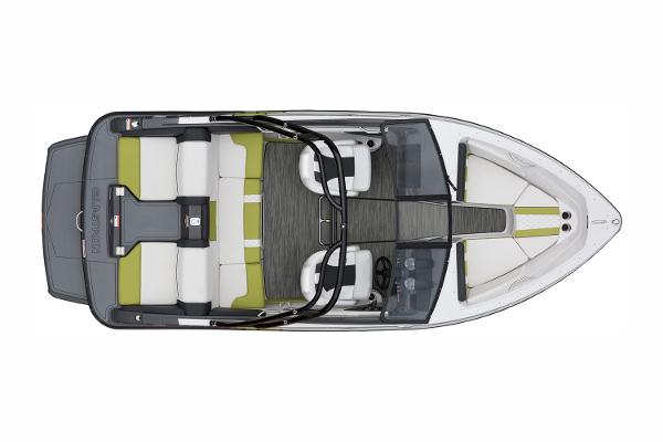 Slide: The Image of Manufacturer Provided Image - 15