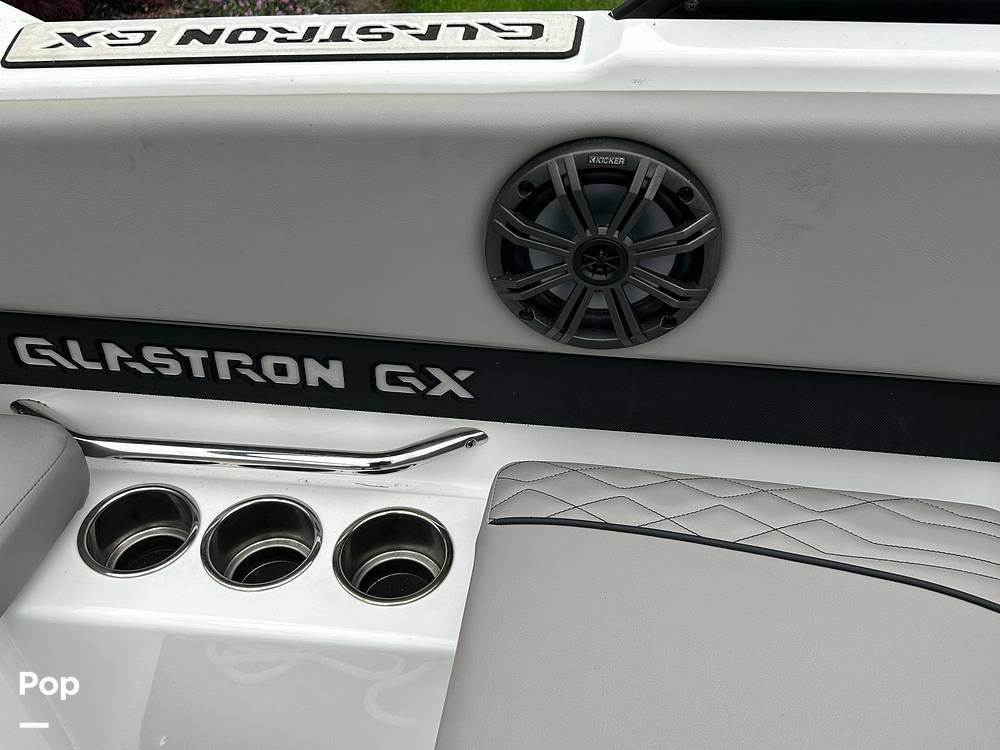 Slide: The Image of Glastron GX190 2022 - 15475955