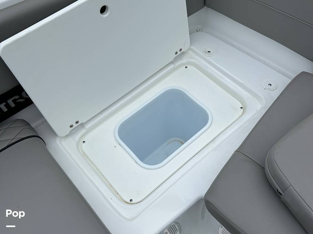 Slide: The Image of Glastron GX190 2022 - 15475959