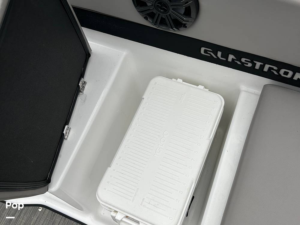 Slide: The Image of Glastron GX190 2022 - 15475960
