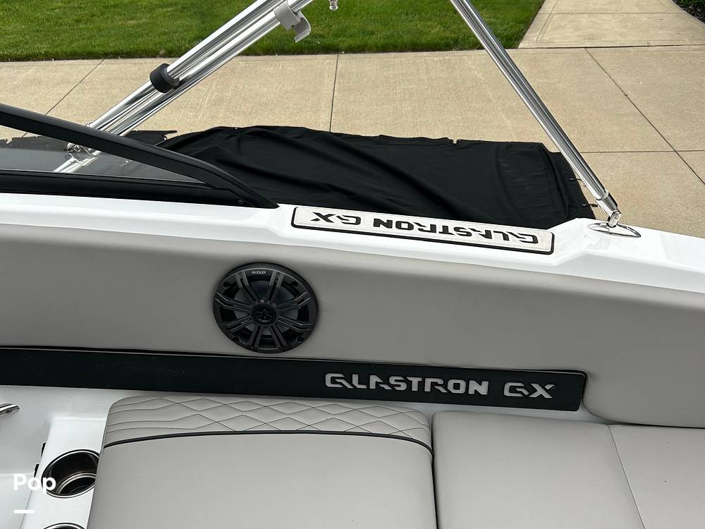 Slide: The Image of Glastron GX190 2022 - 15475972