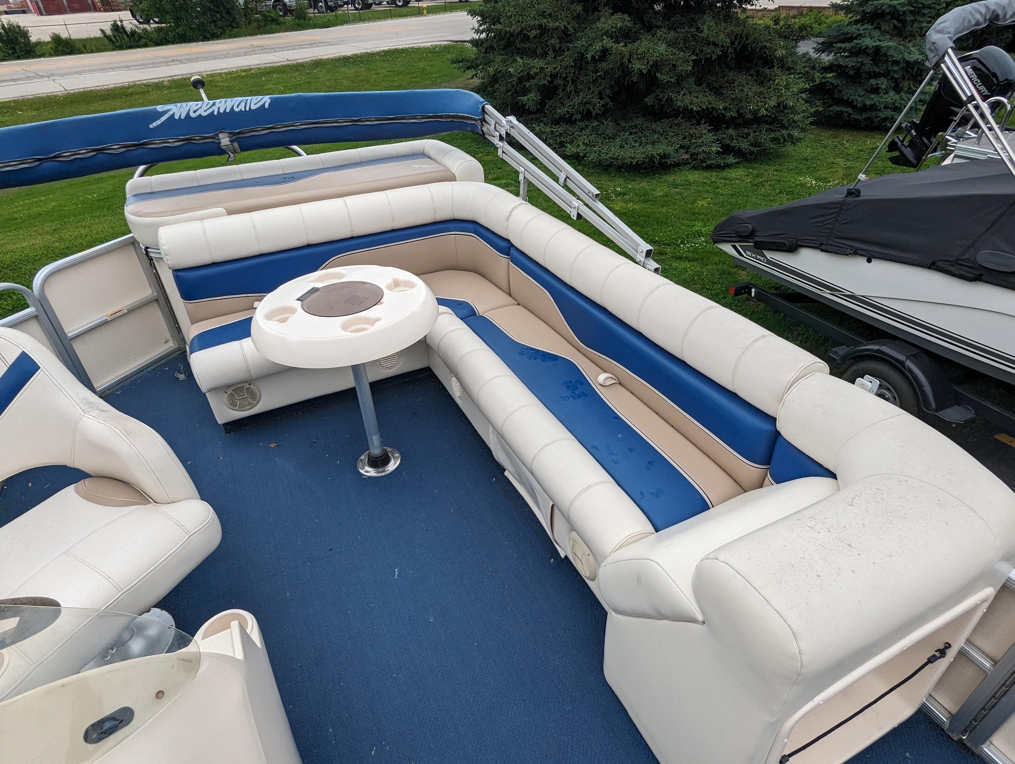 Slide: The Image of Godfrey 2019 RE 2005 - 3