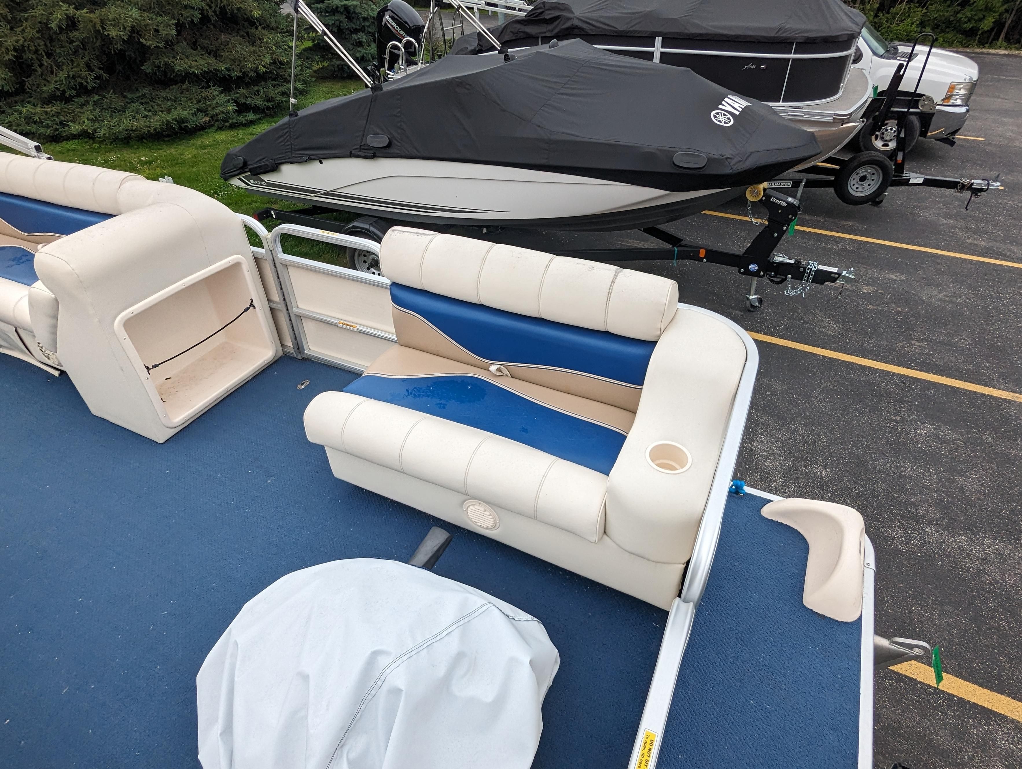 Slide: The Image of Godfrey 2019 RE 2005 - 5