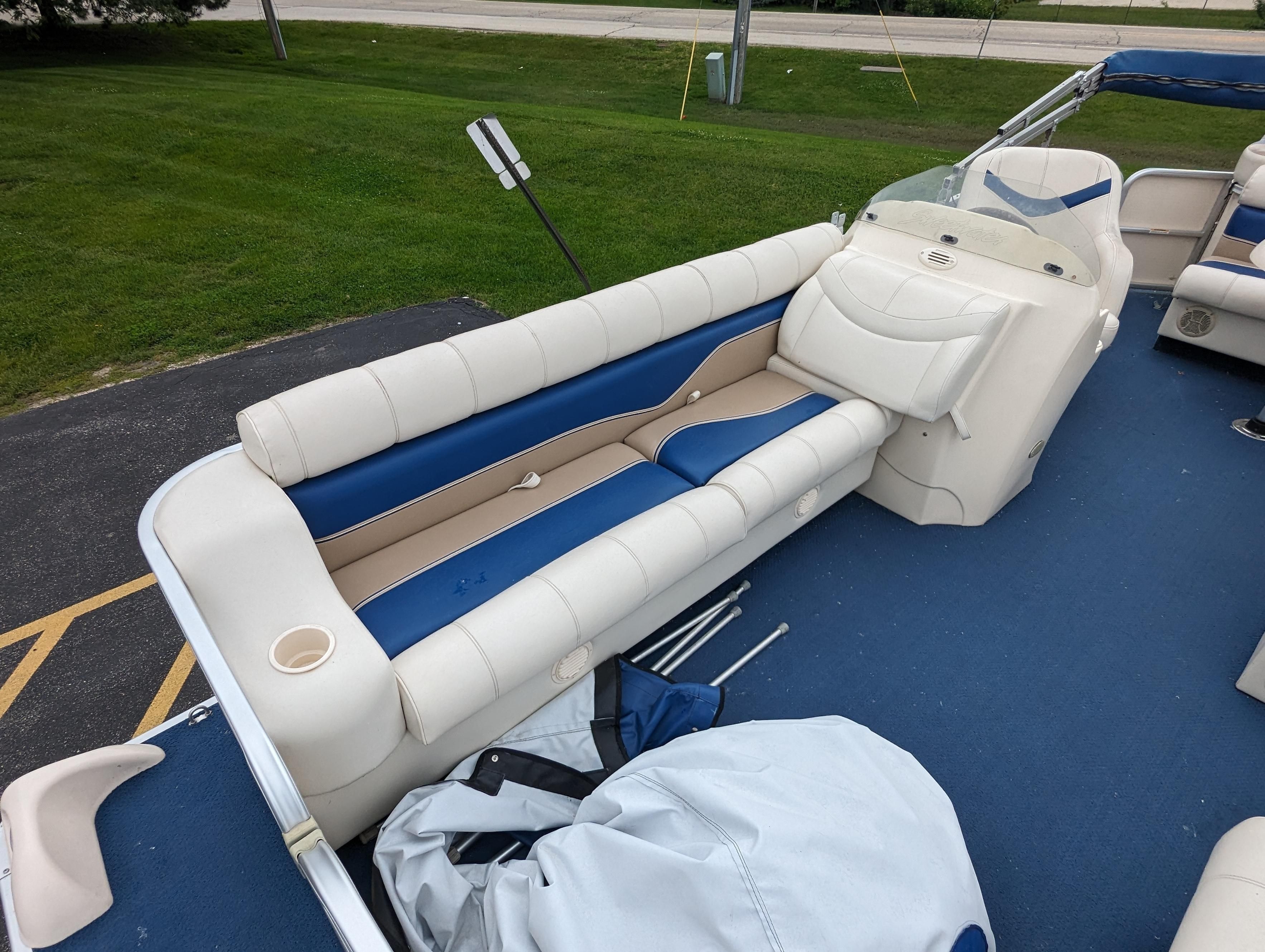 Slide: The Image of Godfrey 2019 RE 2005 - 6