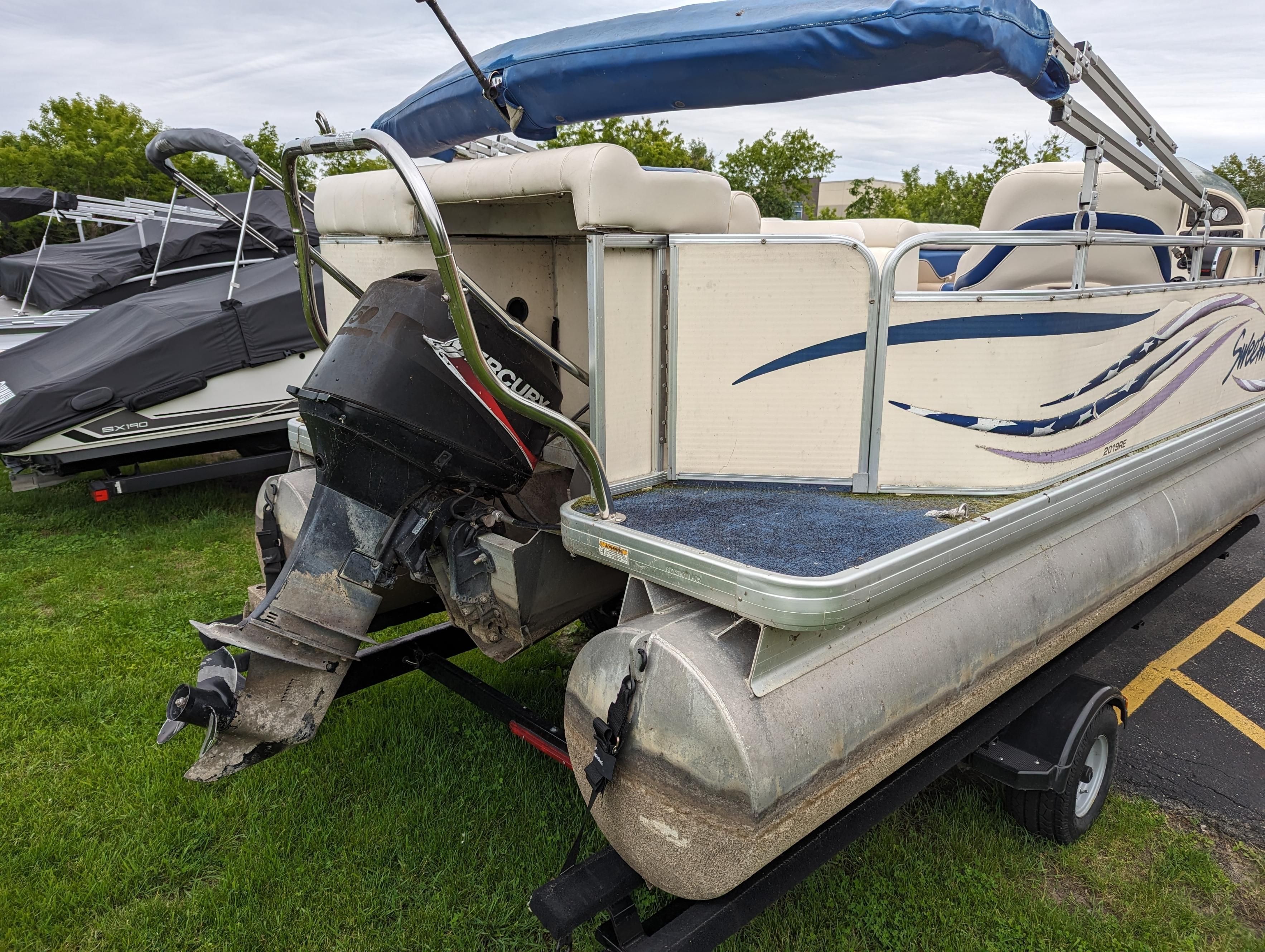 Slide: The Image of Godfrey 2019 RE 2005 - 7