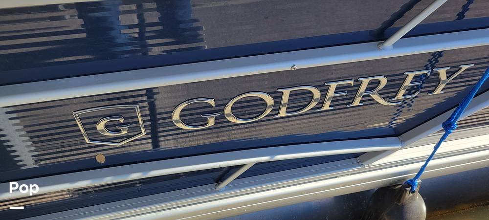 Slide: The Image of Godfrey 2186F Sweetwater 2021 - 51