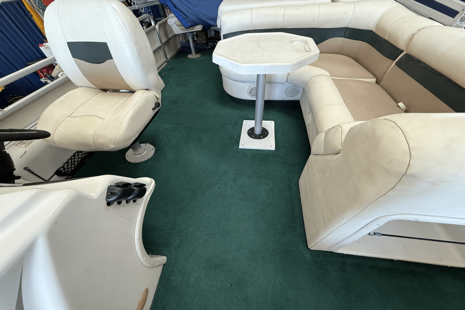 Slide: The Image of Godfrey AP220 2003 - 12