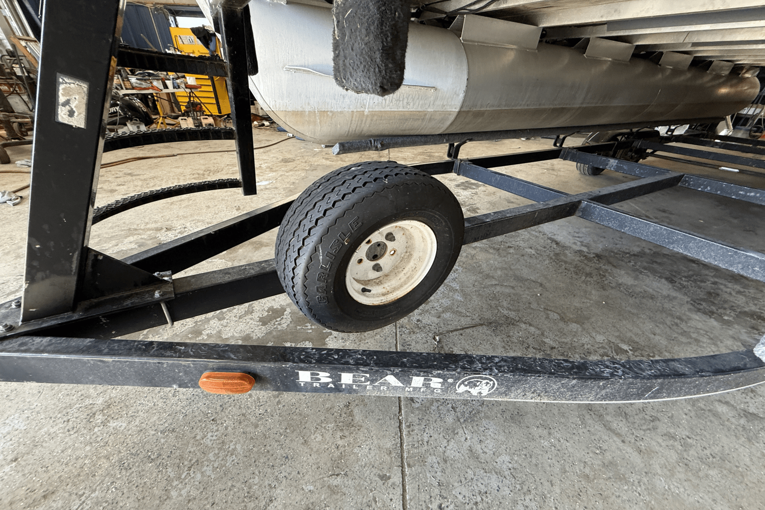 Slide: The Image of Godfrey AP220 2003 - 26