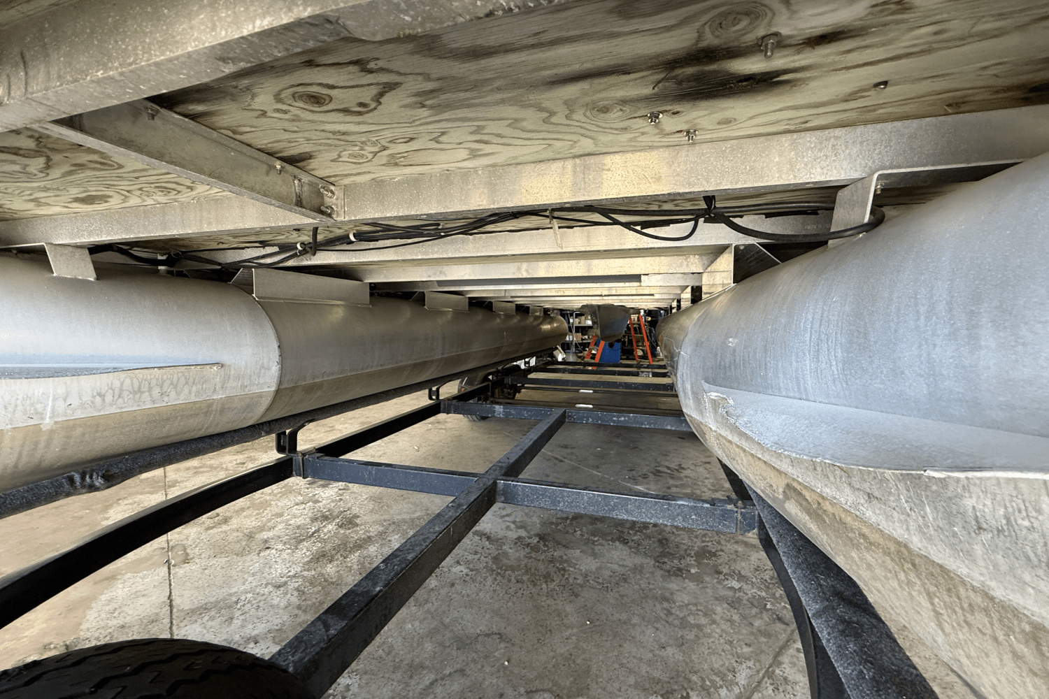 Slide: The Image of Godfrey AP220 2003 - 27