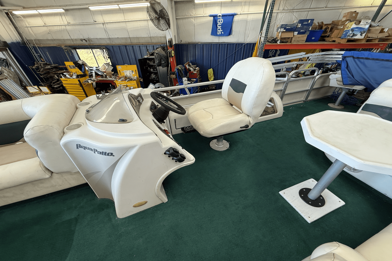 Slide: The Image of Godfrey AP220 2003 - 6