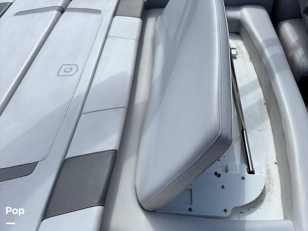 Slide: The Image of Godfrey Aquapatio 255 2017 - 100